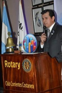rotary-club-026