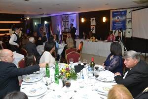 rotary-club-028