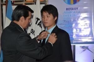 rotary-club-043