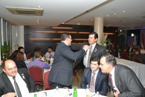 rotary-club-053