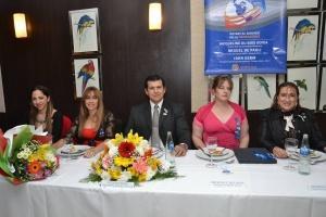 rotary-club-067