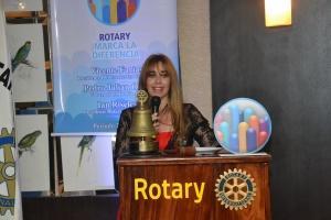 rotary-club-071