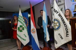 rotary-club-080