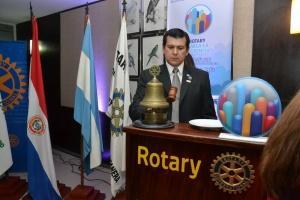rotary-club-081