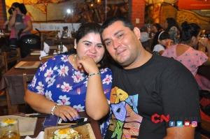 Yacaru Pora 07-04-18