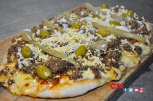 Yacaru Pora 07-04-18