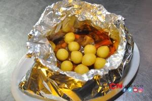 Yacaru Pora 07-04-18